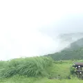 かぶと岩展望所の写真_142312