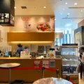 日本橋だし場 本店の写真_1423122