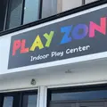 Party Central (ft. Play Zone x InstaSpace)の写真_1423803