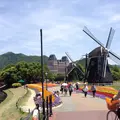 ハウステンボスの写真_142454