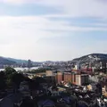 長崎市の写真_142455