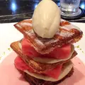 TOSHI YOROIZUKA 東京ミッドタウン店の写真_142501