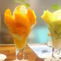 Fru-Full 赤坂店の写真_142567