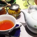 ロクシタンカフェの写真_142616