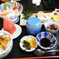 いけす料理　ふくずみの写真_142682