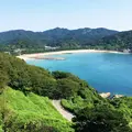 十三仏公園展望所の写真_142684