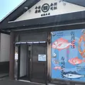 廻天寿司 弁慶 佐渡本店の写真_1427699