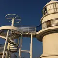 樫野崎の写真_142804