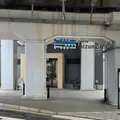 東京ミズマチの写真_1428330