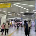 押上（スカイツリー前）駅の写真_1428841