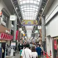 浅草新仲見世商店街 （しんなか）の写真_1428863