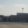 長崎空港の写真_142929