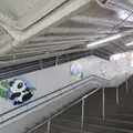 王子公園駅の写真_1429487