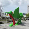 ミュージアムロードの写真_1429493