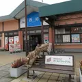 西紀サービスエリア（上り線）レストラン しまぶんの写真_1429914
