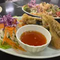 タイ屋台料理 メーアンの写真_1430026
