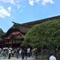 太宰府天満宮の写真_143143