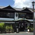 大宰府のハイカラ珈琲専門店 風見鶏の写真_143153