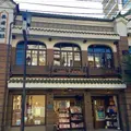 長崎二郎書店の写真_143190