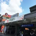 太宰府駅の写真_143198
