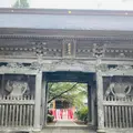 常堅寺の写真_1432462