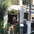 海南鶏飯食堂 麻布店の写真_143247