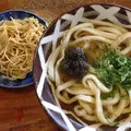 うどん しげの写真_143287