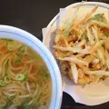 うどんのウエストの写真_143297