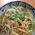 久留米荘の写真_143298