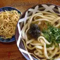 うどん しげの写真_143306