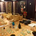 うなぎの寝床の写真_143346