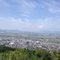 高良大社の写真_143349