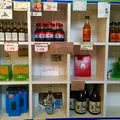 ウメノ雑貨店の写真_143355