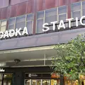 長岡駅の写真_1435010