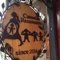 焼き菓子専門店casuelle rencontre(カジュエルランコントル)の写真_143565