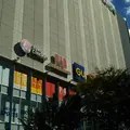 川崎DICEの写真_1436063