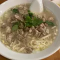 羊香味坊の写真_1436456