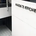 MASA'S KITCHEN 恵比寿の写真_143670