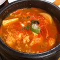 テピョンオク（태평옥）の写真_1436872