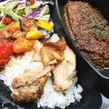 [閉店]ミートカレーズ DELI 銀座の写真_143694