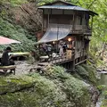 小太郎茶屋の写真_1437025
