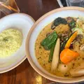 SOUP CURRY KINGの写真_1437640