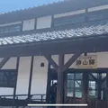 勝山駅の写真_1437693