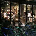 Nui.（ヌイ） HOSTEL & BAR LOUNGEの写真_143771
