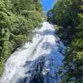 湯滝の写真_1437821