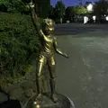 区立四つ木公園の写真_143824
