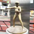 立石みちひろばの写真_143829
