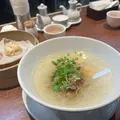 台湾料理 KANAEの写真_1439120