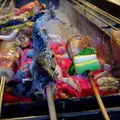 山麓園の写真_143968