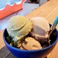 【閉業】キッピーズ ココクリームの写真_1439911